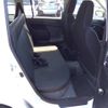 mazda familia-van 2019 -MAZDA--Familia Van DBE-NCP160M--NCP160-7000831---MAZDA--Familia Van DBE-NCP160M--NCP160-7000831- image 5