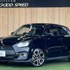 suzuki swift 2020 -SUZUKI--Swift 4BA-ZC33S--ZC33S-402644---SUZUKI--Swift 4BA-ZC33S--ZC33S-402644- image 1