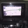 nissan roox 2023 -NISSAN--Roox B44A-0500752---NISSAN--Roox B44A-0500752- image 7