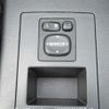 toyota rav4 2006 CFJ1686261 image 15