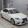 lexus is 2014 -LEXUS--Lexus IS DAA-AVE30--AVE30-5030539---LEXUS--Lexus IS DAA-AVE30--AVE30-5030539- image 10