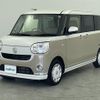 daihatsu move-canbus 2021 -DAIHATSU--Move Canbus 5BA-LA800S--LA800S-0280540---DAIHATSU--Move Canbus 5BA-LA800S--LA800S-0280540- image 25