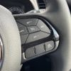 jeep renegade 2022 -CHRYSLER--Jeep Renegade 3BA-BV13PM--1C4NJCE15NPN82472---CHRYSLER--Jeep Renegade 3BA-BV13PM--1C4NJCE15NPN82472- image 4