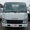 isuzu elf-truck 2015 GOO_NET_EXCHANGE_0840113A30250501W004 image 4