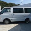 mazda bongo-van 2013 quick_quick_ABF-SKP2V_SKP2V-204030 image 12