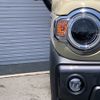 suzuki hustler 2021 -SUZUKI--Hustler 4AA-MR52S--MR52S-133308---SUZUKI--Hustler 4AA-MR52S--MR52S-133308- image 10