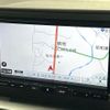 toyota raize 2022 quick_quick_A201A_A201A-0000886 image 3