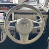 daihatsu move-canbus 2016 -DAIHATSU--Move Canbus LA800S--LA800S-0009178---DAIHATSU--Move Canbus LA800S--LA800S-0009178- image 10