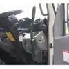 hino dutro 2018 CFJ1538695 image 23