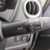 nissan dayz 2016 -NISSAN--DAYZ DBA-B21W--B21W-0343333---NISSAN--DAYZ DBA-B21W--B21W-0343333- image 15