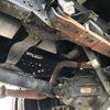 isuzu elf-truck 2016 646828-N1024050052F-17 image 29