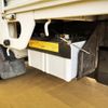 mazda bongo-truck 2010 -MAZDA 【沼津 400ﾂ168】--Bongo Truck SKF2L--201319---MAZDA 【沼津 400ﾂ168】--Bongo Truck SKF2L--201319- image 18