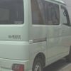 daihatsu hijet-van 2023 -DAIHATSU 【品川 000ﾝ0000】--Hijet Van S710V-0041923---DAIHATSU 【品川 000ﾝ0000】--Hijet Van S710V-0041923- image 6