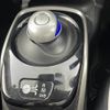 nissan note 2017 -NISSAN--Note DAA-HE12--HE12-125648---NISSAN--Note DAA-HE12--HE12-125648- image 9