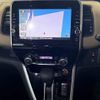 nissan serena 2016 CFJ1707071 image 5