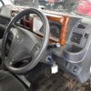 daihatsu hijet-truck 2016 -DAIHATSU 【和泉 484ﾎ1111】--Hijet Truck EBD-S510P--S510P-0081509---DAIHATSU 【和泉 484ﾎ1111】--Hijet Truck EBD-S510P--S510P-0081509- image 12