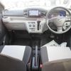 daihatsu mira-e-s 2019 quick_quick_5BA-LA350S_LA350S-0155813 image 19