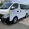 nissan caravan-van 2025 CFJ1326875 image 1