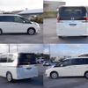 nissan serena 2021 -NISSAN--Serena 5AA-GC27--GC27-069632---NISSAN--Serena 5AA-GC27--GC27-069632- image 6