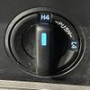 toyota land-cruiser-prado 2020 quick_quick_3DA-GDJ150W_GDJ150-0057114 image 48