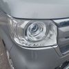 honda n-box 2019 -HONDA--N BOX DBA-JF3--JF3-8004700---HONDA--N BOX DBA-JF3--JF3-8004700- image 12