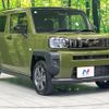 daihatsu taft 2021 quick_quick_LA900S_LA900S-0058062 image 16
