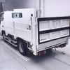 isuzu elf-truck 2013 -ISUZU--Elf NKR85A-7028302---ISUZU--Elf NKR85A-7028302- image 2
