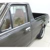 nissan sunny-truck 1988 GOO_JP_700100203130230708001 image 25