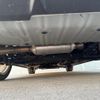 nissan serena 2016 quick_quick_HFC26_HFC26-301284 image 19