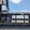 mitsubishi-fuso super-great 2023 CFJ1490159 image 16