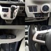 daihatsu daihatsu-others 2017 quick_quick_DBA-LA250S_LA250S-0103600 image 6