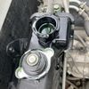 mitsubishi-fuso canter 2020 GOO_NET_EXCHANGE_0730189A30250709W002 image 44