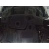 toyota land-cruiser-prado 2020 -TOYOTA--Land Cruiser Prado TRJ150W-0115922---TOYOTA--Land Cruiser Prado TRJ150W-0115922- image 12