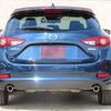 mazda axela 2016 quick_quick_BM2FS_BM2FS-200998 image 5
