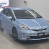 toyota prius-phv 2013 -TOYOTA--Prius PHV ZVW35-3040318---TOYOTA--Prius PHV ZVW35-3040318- image 1