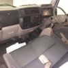 nissan atlas 2015 CFJ1354073 image 5