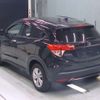 honda vezel 2020 -HONDA--VEZEL DBA-RU1--RU1-1323527---HONDA--VEZEL DBA-RU1--RU1-1323527- image 11