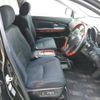 toyota harrier 2008 ENHANCEAUTO_1_ea293689 image 11