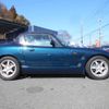 suzuki cappuccino 1996 GOO_JP_700056091530250126001 image 6