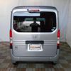 honda n-van 2020 -HONDA 【名変中 】--N VAN JJ2--3020086---HONDA 【名変中 】--N VAN JJ2--3020086- image 18