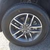 jeep grand-cherokee 2019 GOO_JP_700080015330250505001 image 19