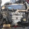 mitsubishi-fuso fighter 2013 CFJ1753175 image 16