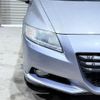 honda cr-z 2010 CFJ1603024 image 11