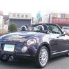 daihatsu copen 2009 -DAIHATSU--Copen ABA-L880K--L880K-0052102---DAIHATSU--Copen ABA-L880K--L880K-0052102- image 23