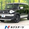 suzuki xbee 2020 -SUZUKI--XBEE DAA-MN71S--MN71S-155153---SUZUKI--XBEE DAA-MN71S--MN71S-155153- image 1