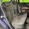 honda n-one 2013 quick_quick_JG1_JG1-2013570 image 9