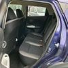nissan juke 2016 CFJ0827847 image 17