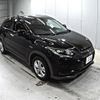 honda vezel 2014 -HONDA 【北九州 323さ】--VEZEL RU3-1023705---HONDA 【北九州 323さ】--VEZEL RU3-1023705- image 1