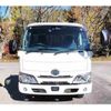 hino dutro 2019 -HINO--Hino Dutoro 2RG-XZU655M--XZU655-0011795---HINO--Hino Dutoro 2RG-XZU655M--XZU655-0011795- image 8