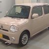 daihatsu mira-cocoa 2011 -DAIHATSU 【多摩 581こ7836】--Mira Cocoa L675S-0073704---DAIHATSU 【多摩 581こ7836】--Mira Cocoa L675S-0073704- image 1